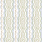 Kent Street in Multi wallpaper.