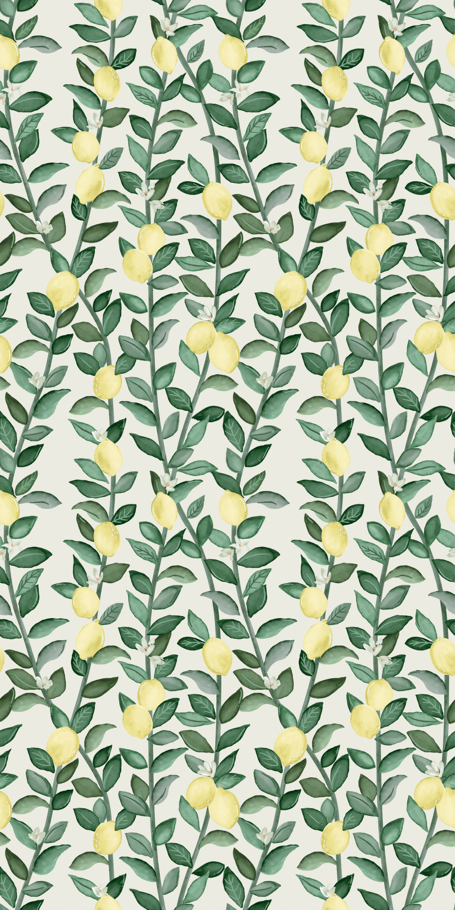 Lemons