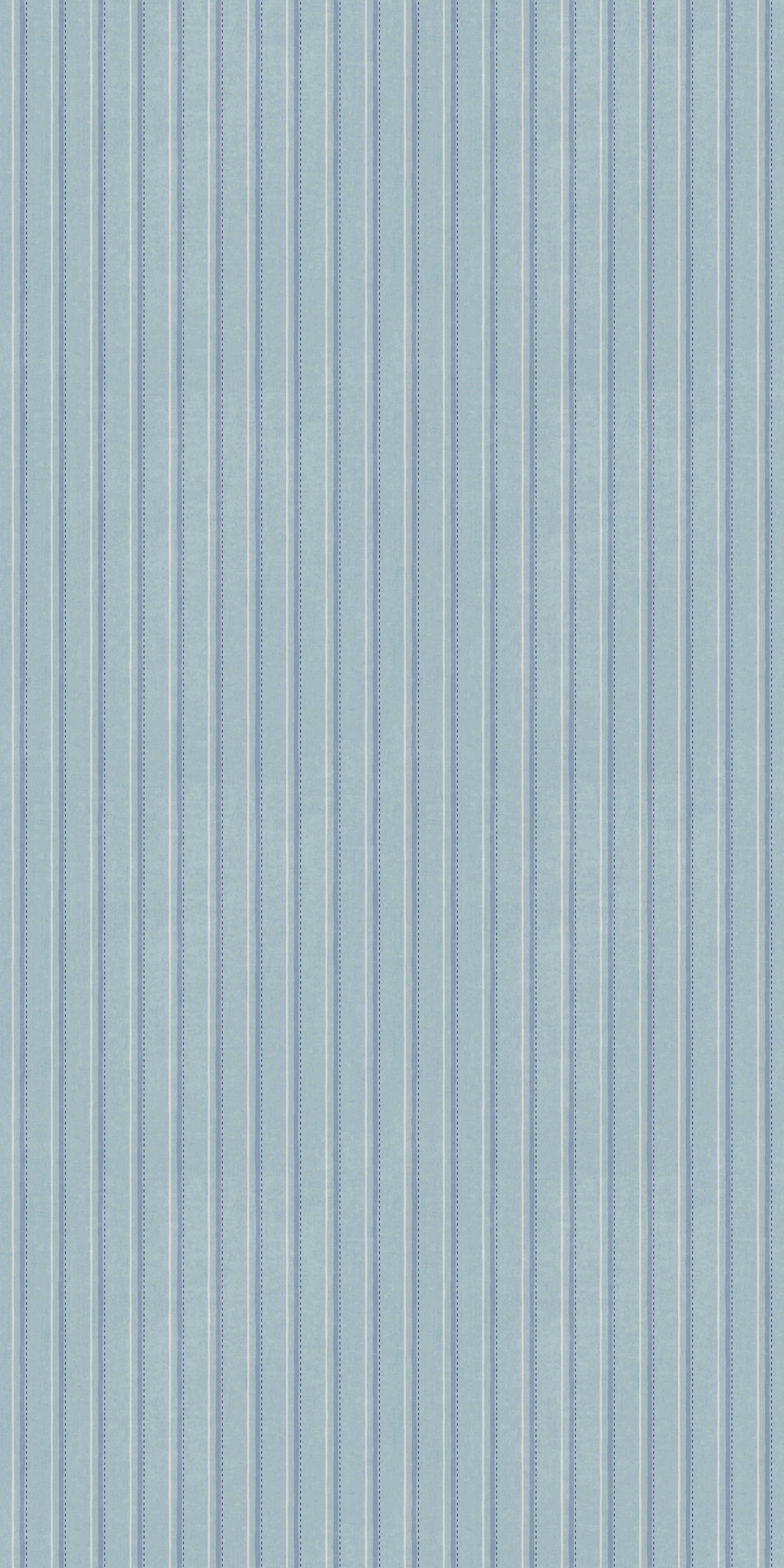 Layered Stripe