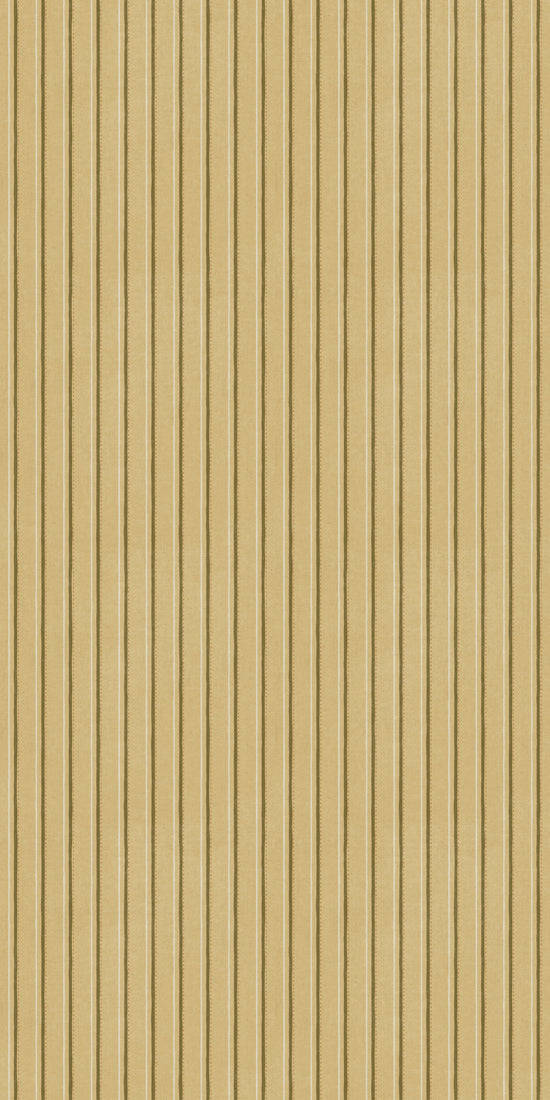Layered Stripe – Chasing Paper