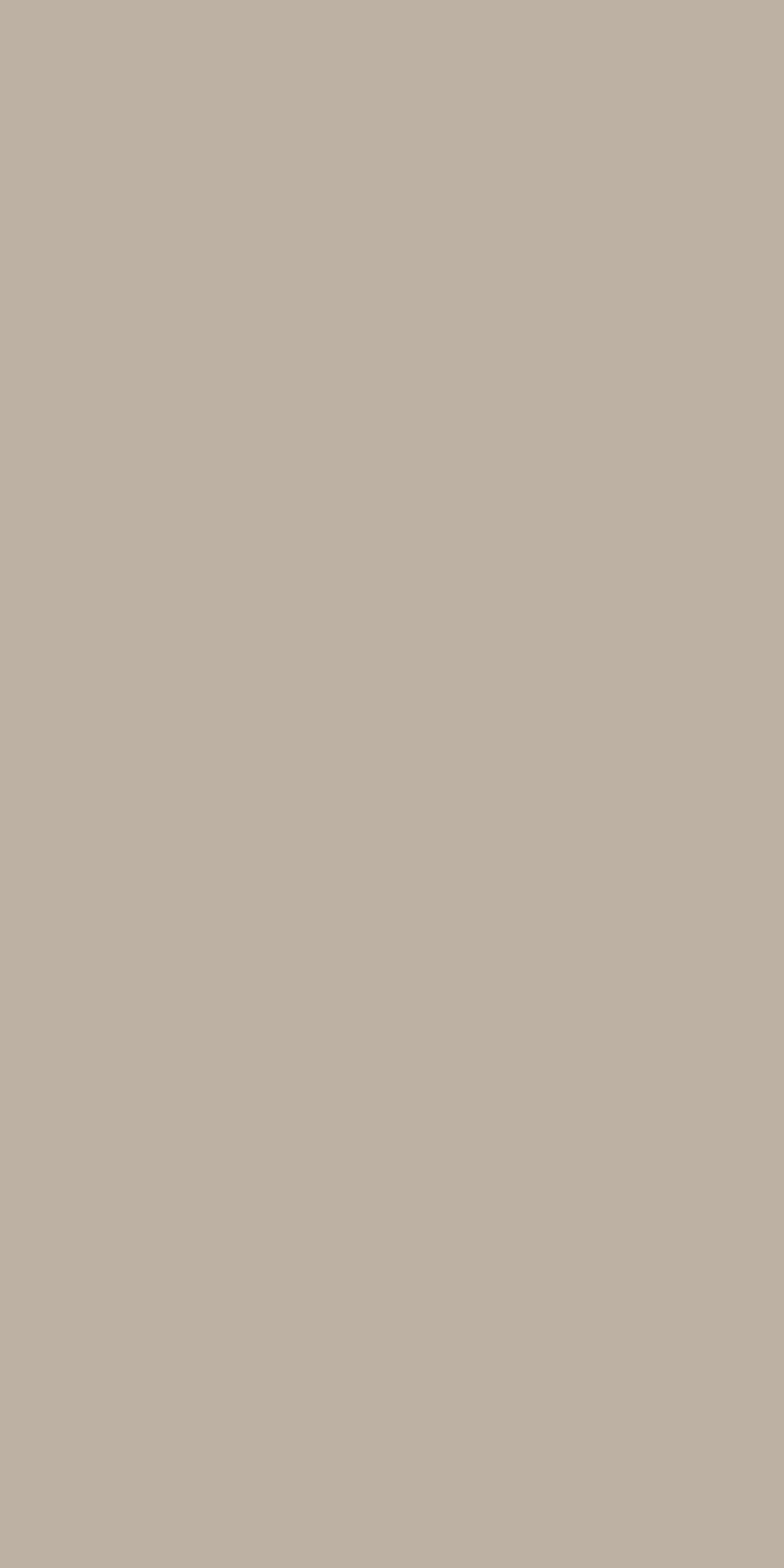 Linen in Linen color
