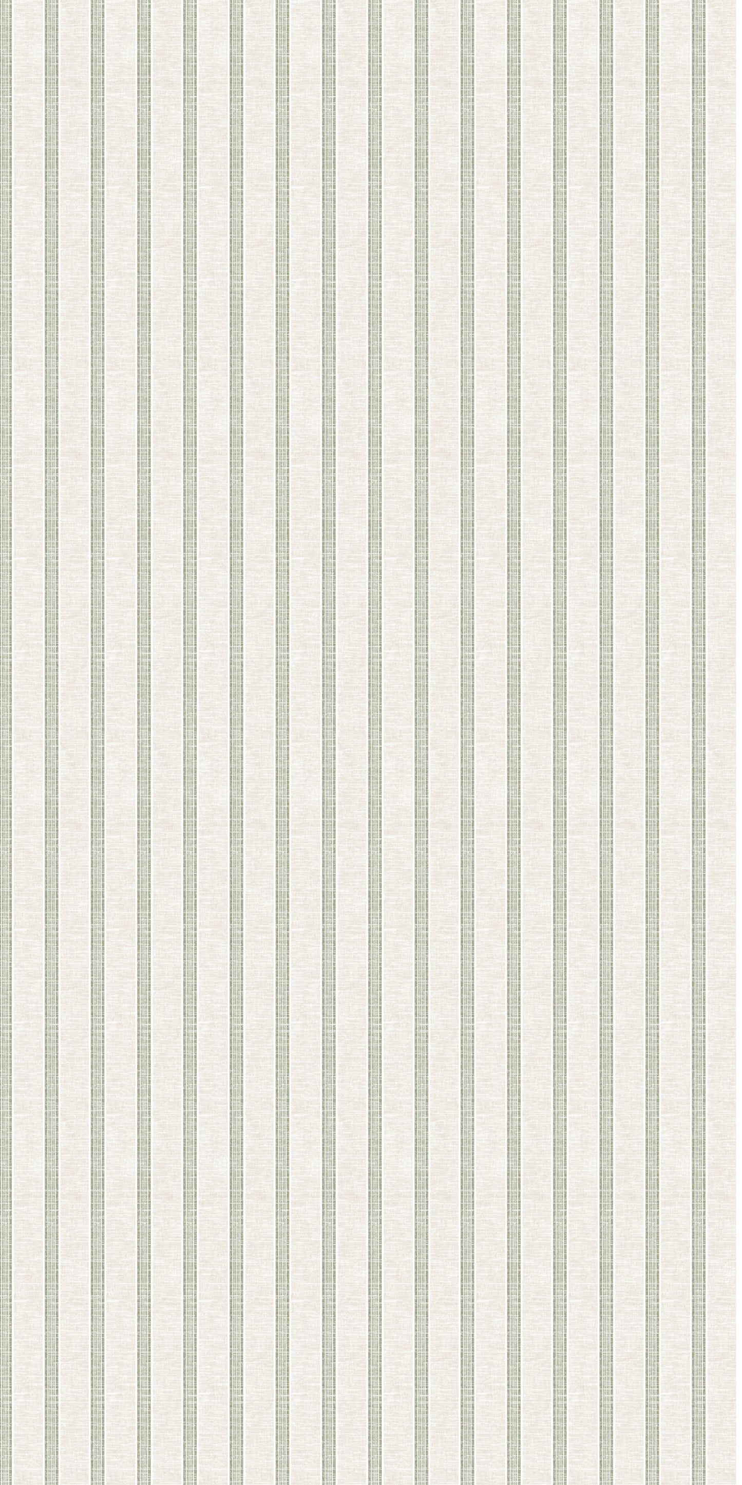 Linen Stripe