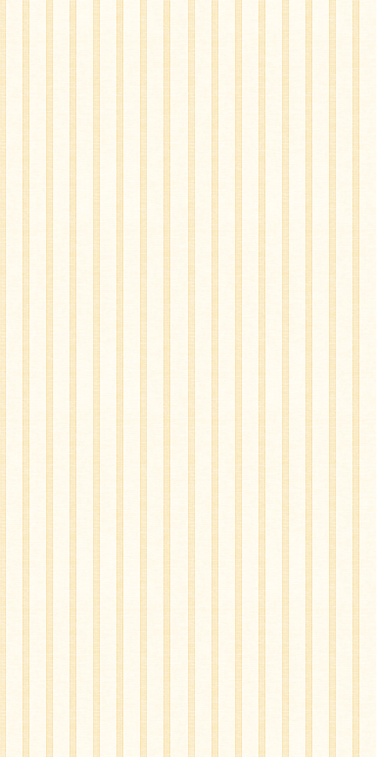 Linen Stripe