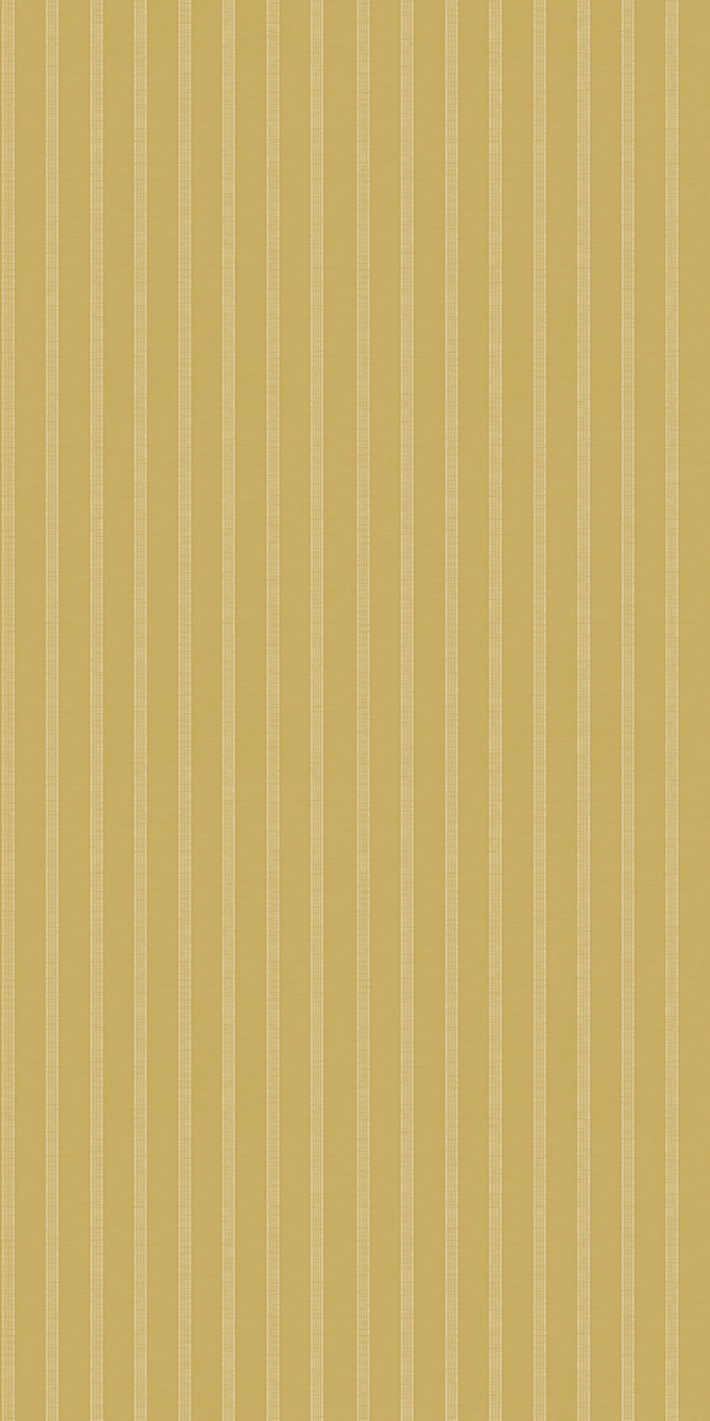 Linen Stripe