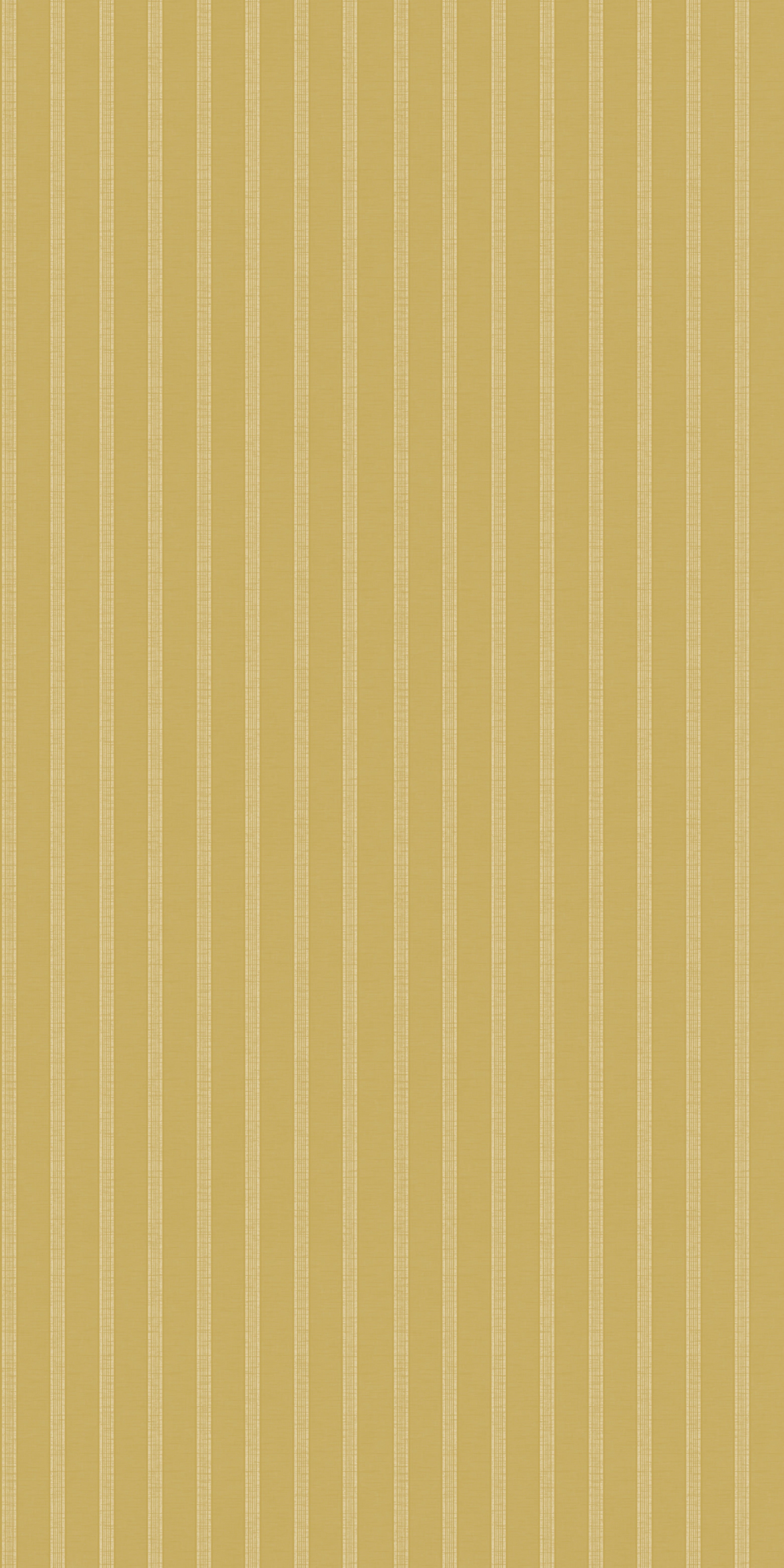 Linen Stripe