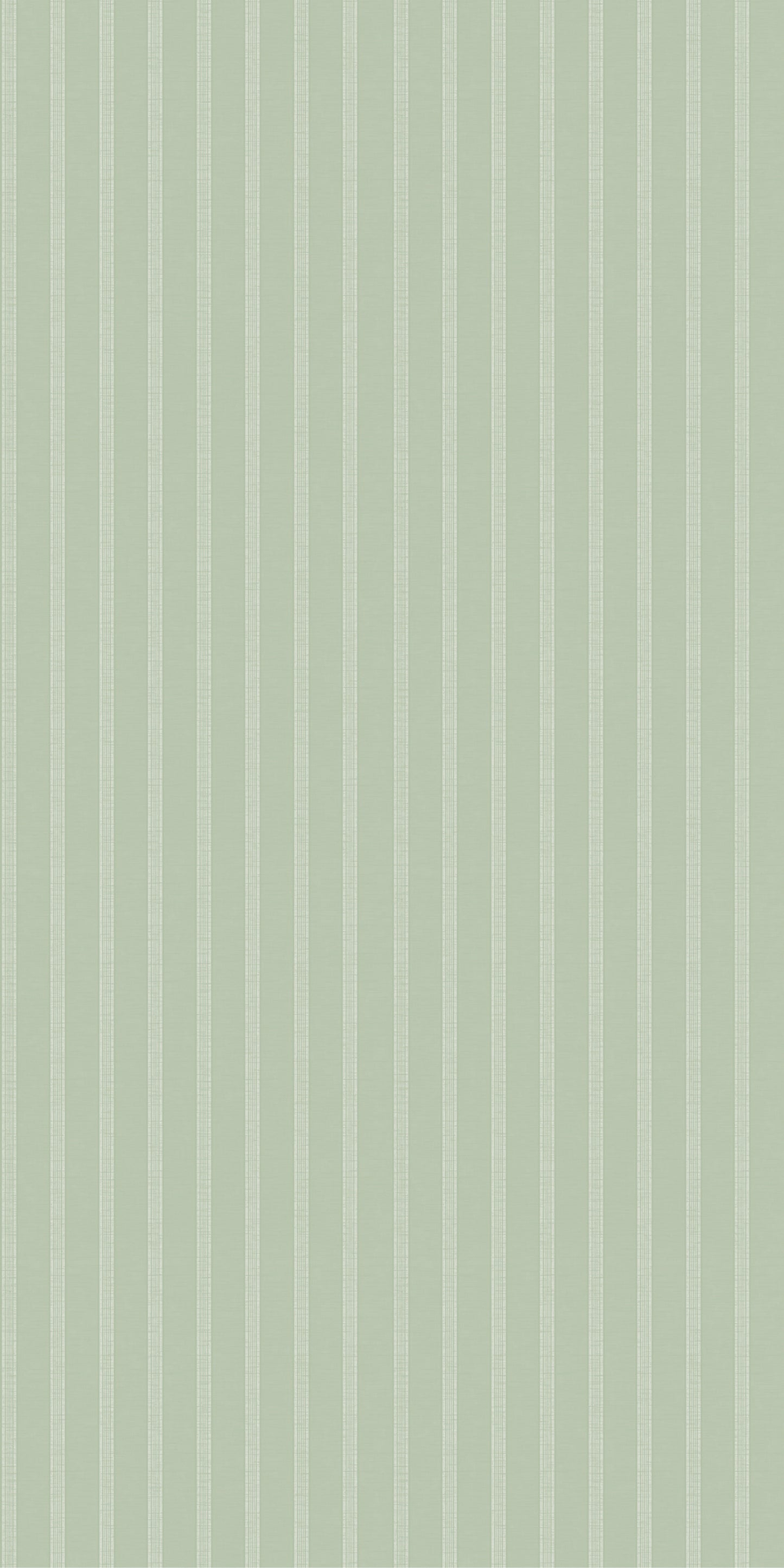 Linen Stripe