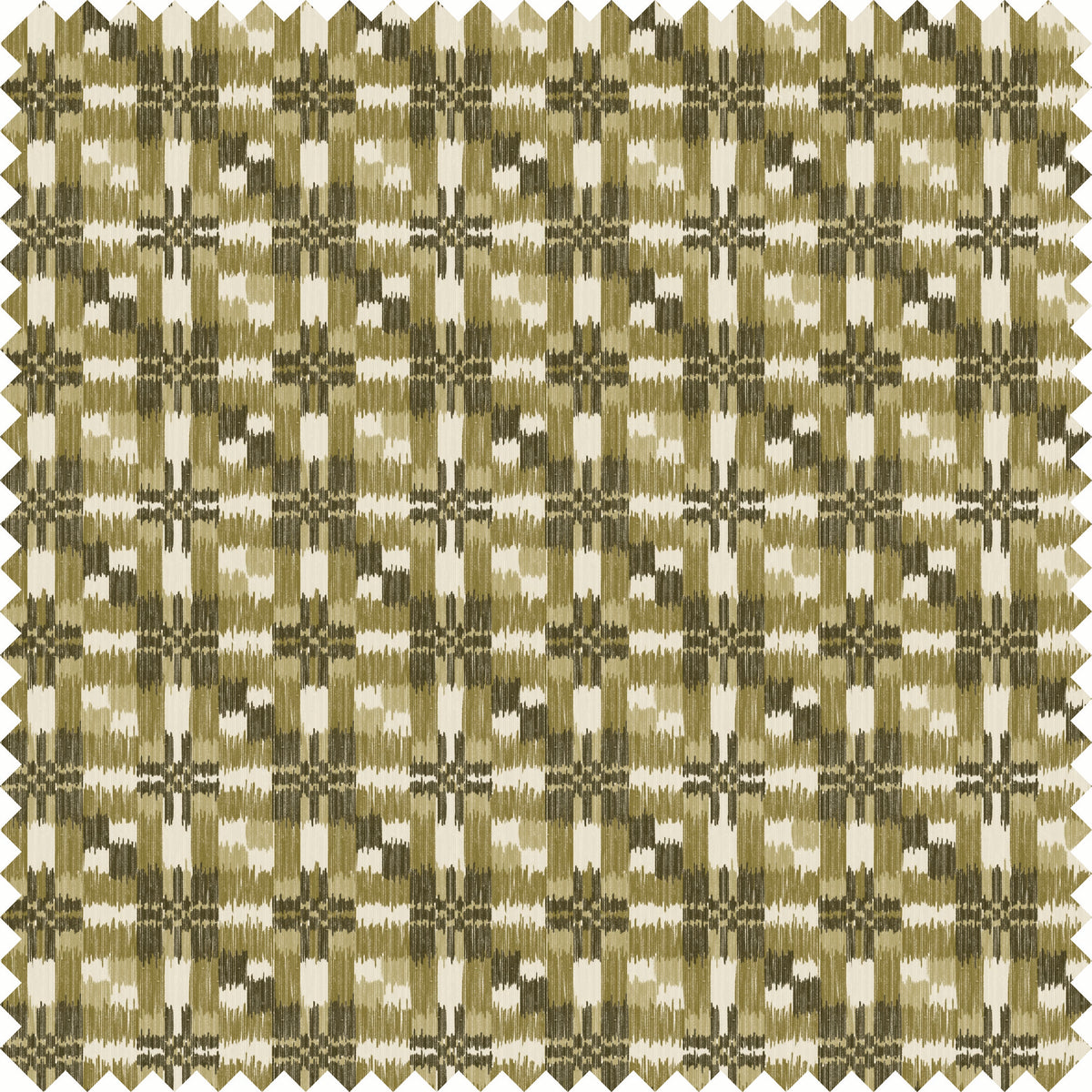 Loon Lake Fabric Fabric in Lichen