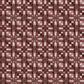 Loon_20Lake-mulberry