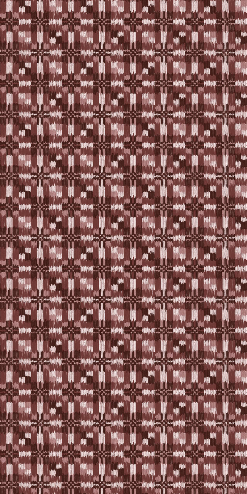 Loon Lake in Mulberry color