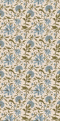 Cornflower -- 9DADB0