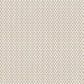 Markham Linen Fabric in Cream/Mushroom