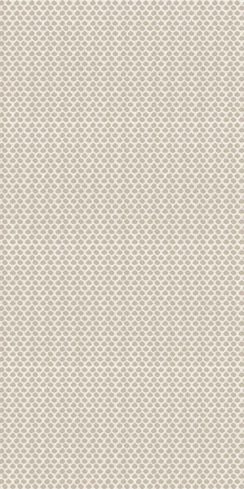 Markham in Cream/Mushroom color