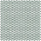 Markham Sheer Fabric in Mineral