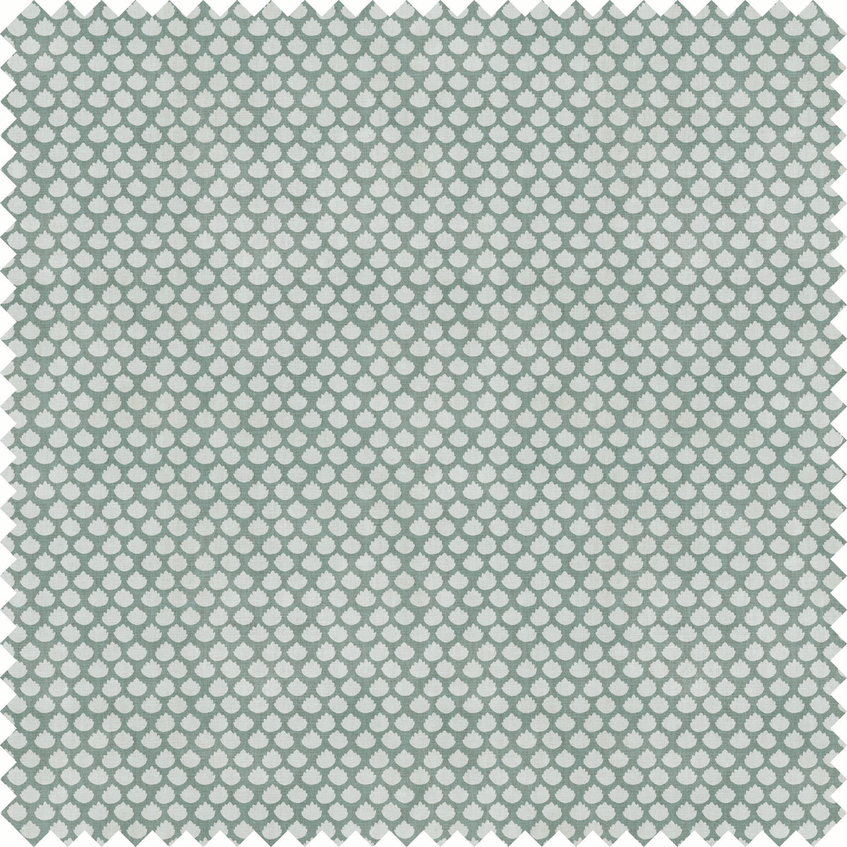 Markham Sheer Fabric in Mineral