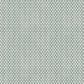 Markham Linen Fabric in Mineral
