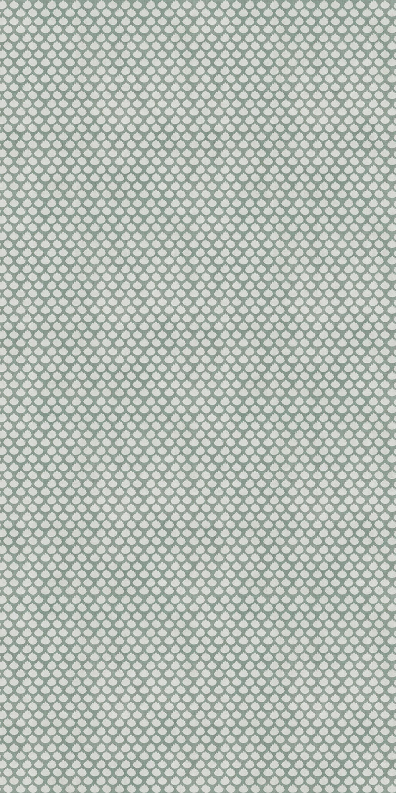 Markham in Mineral color