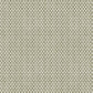 Markham Linen Fabric in Moss