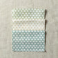 Markham Fabric