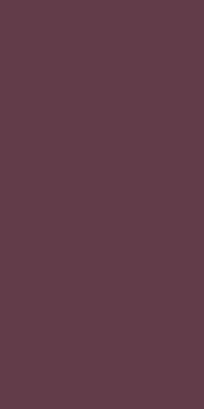 Image of Midnight Plum in Midnight Plum Wallpaper