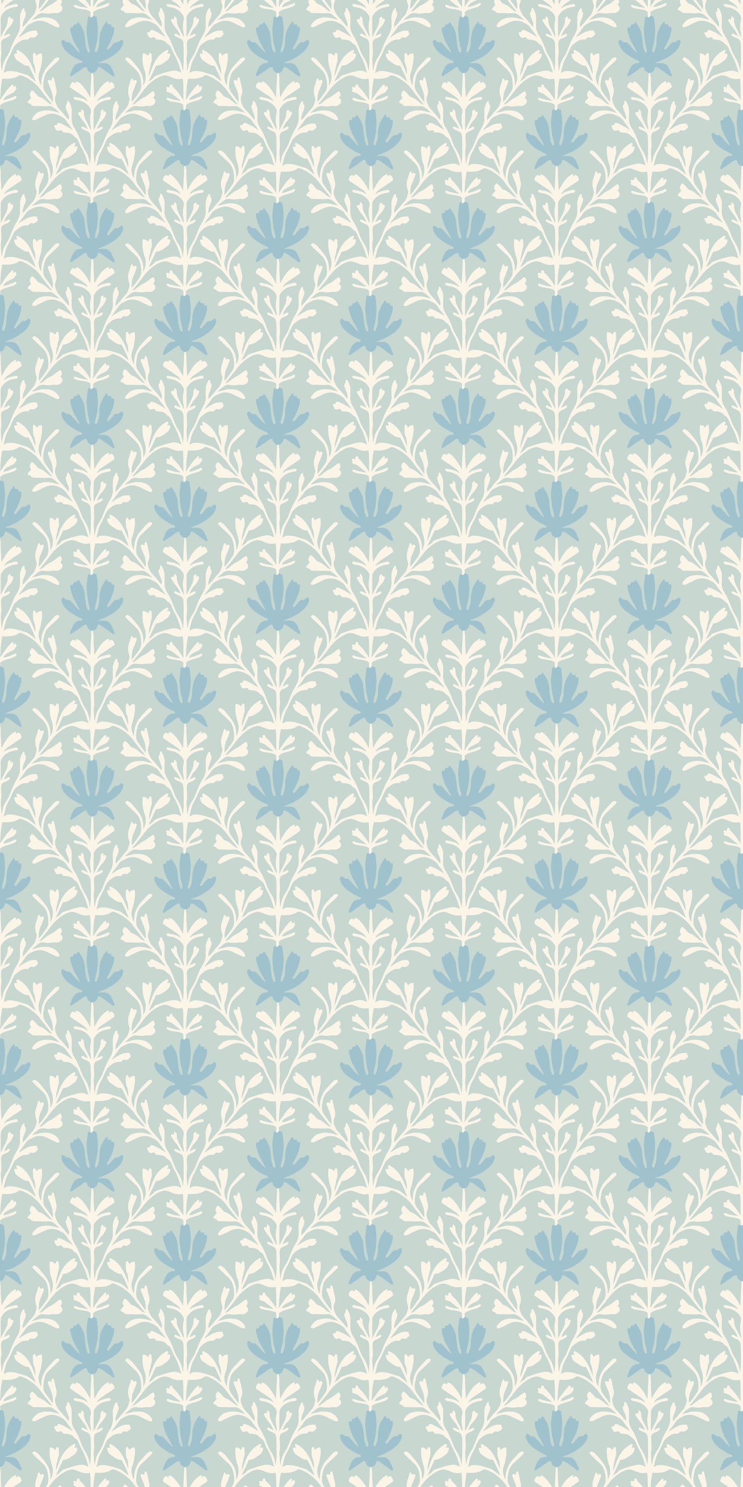 Antique White -- FAF0DD