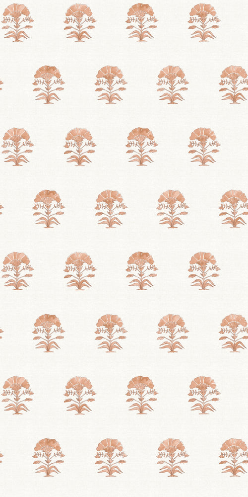 Sample Pack Builder – Chasing Paper