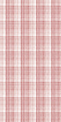 Pink -- C48283