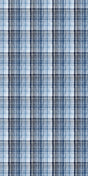 Blue -- 839AAF