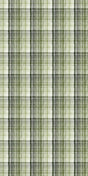 Green -- 575E3D