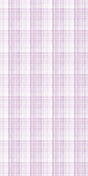 Lilac -- D4B6D7