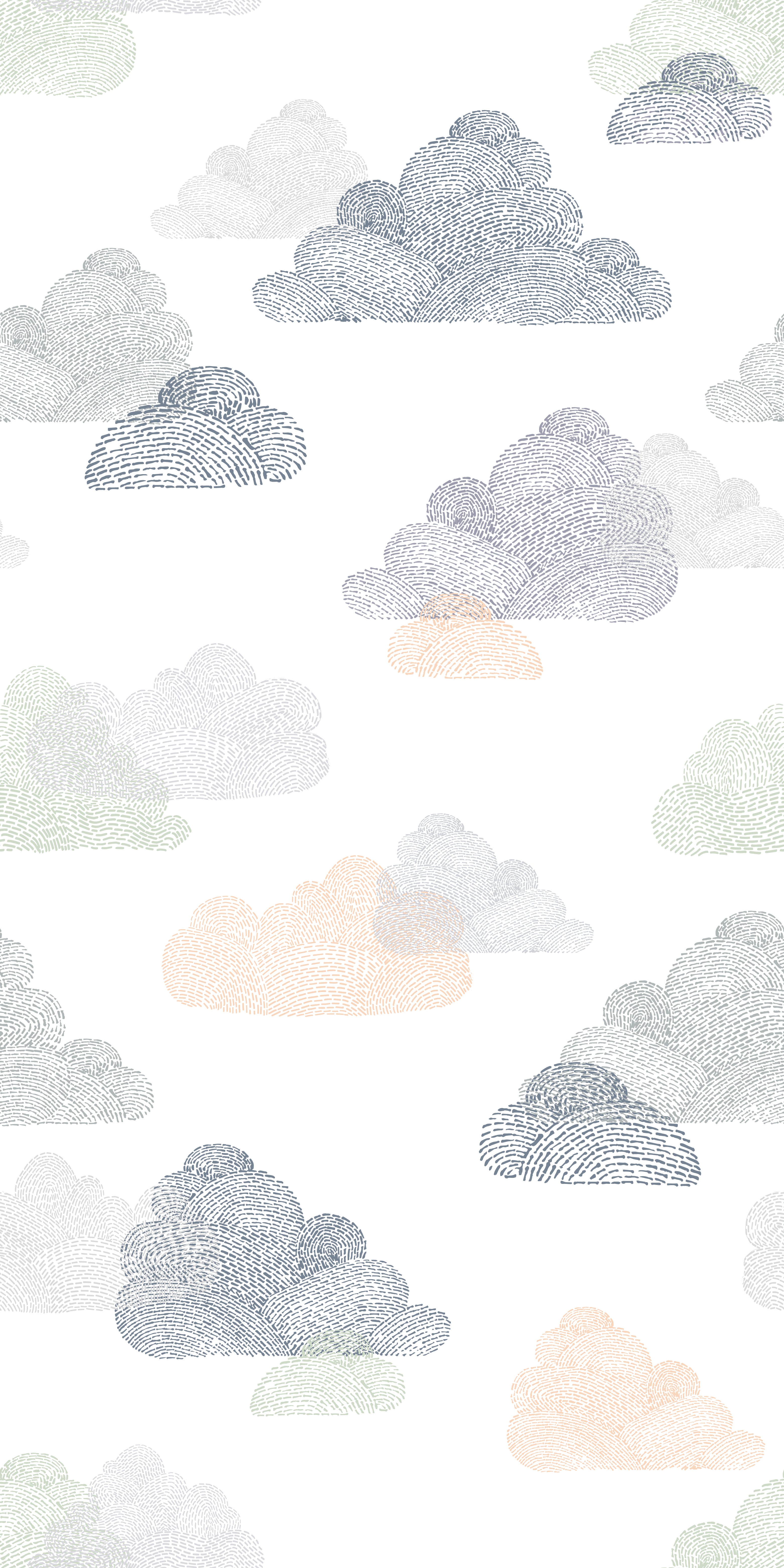 Overcast Stitch