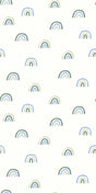 Cool Tones -- 67886B