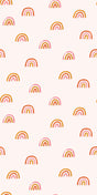 Warm Tones -- BD4C23