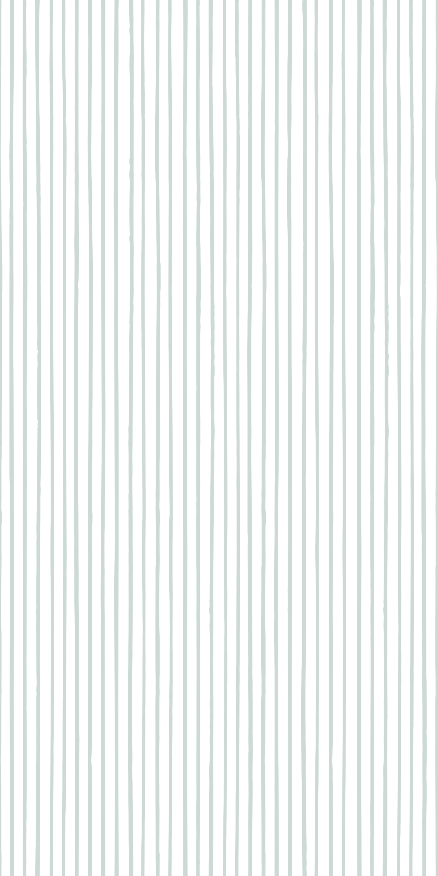 Design Forward Wallcoverings – Chasing Paper