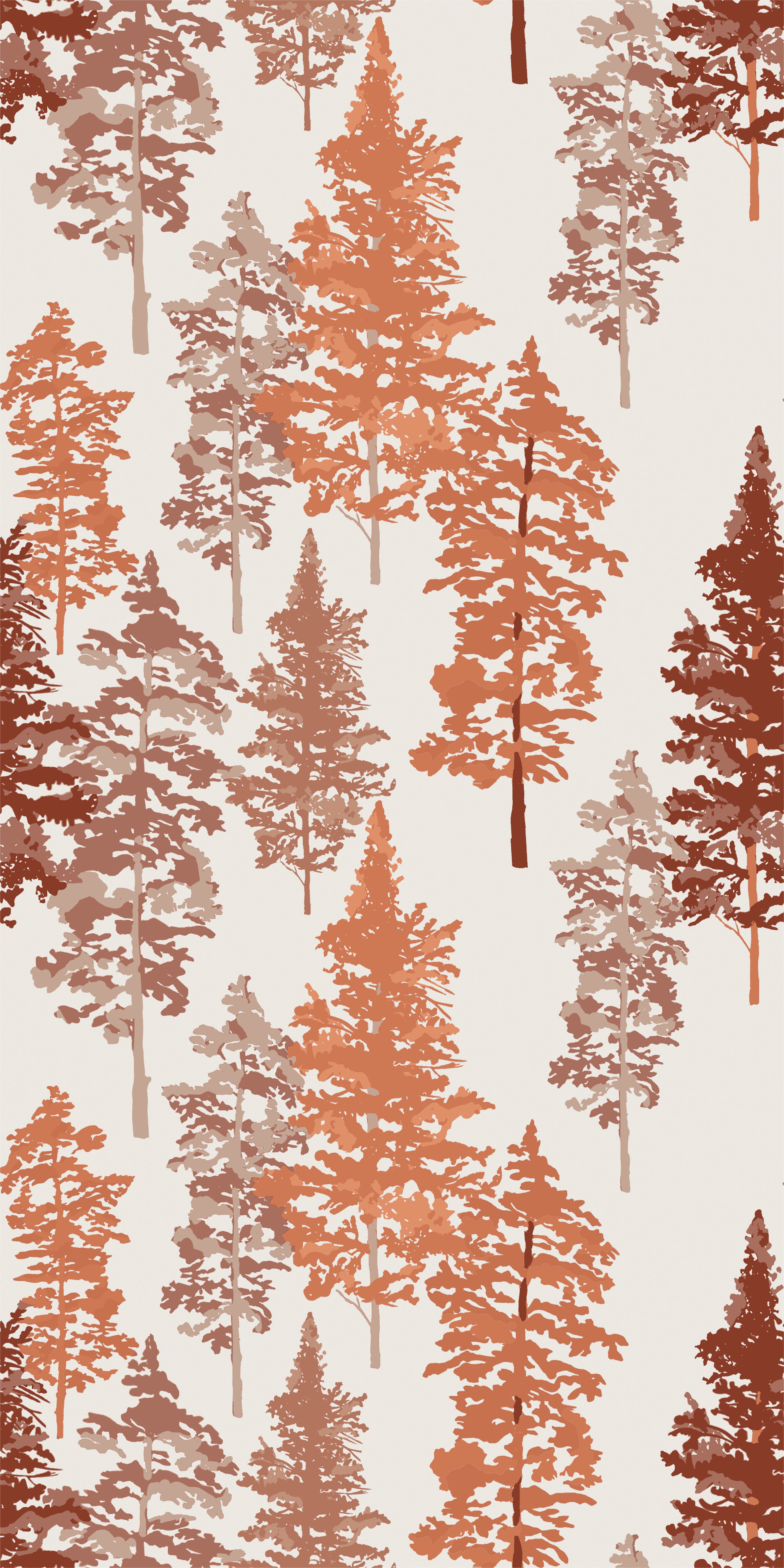 Design Forward Wallcoverings – Chasing Paper