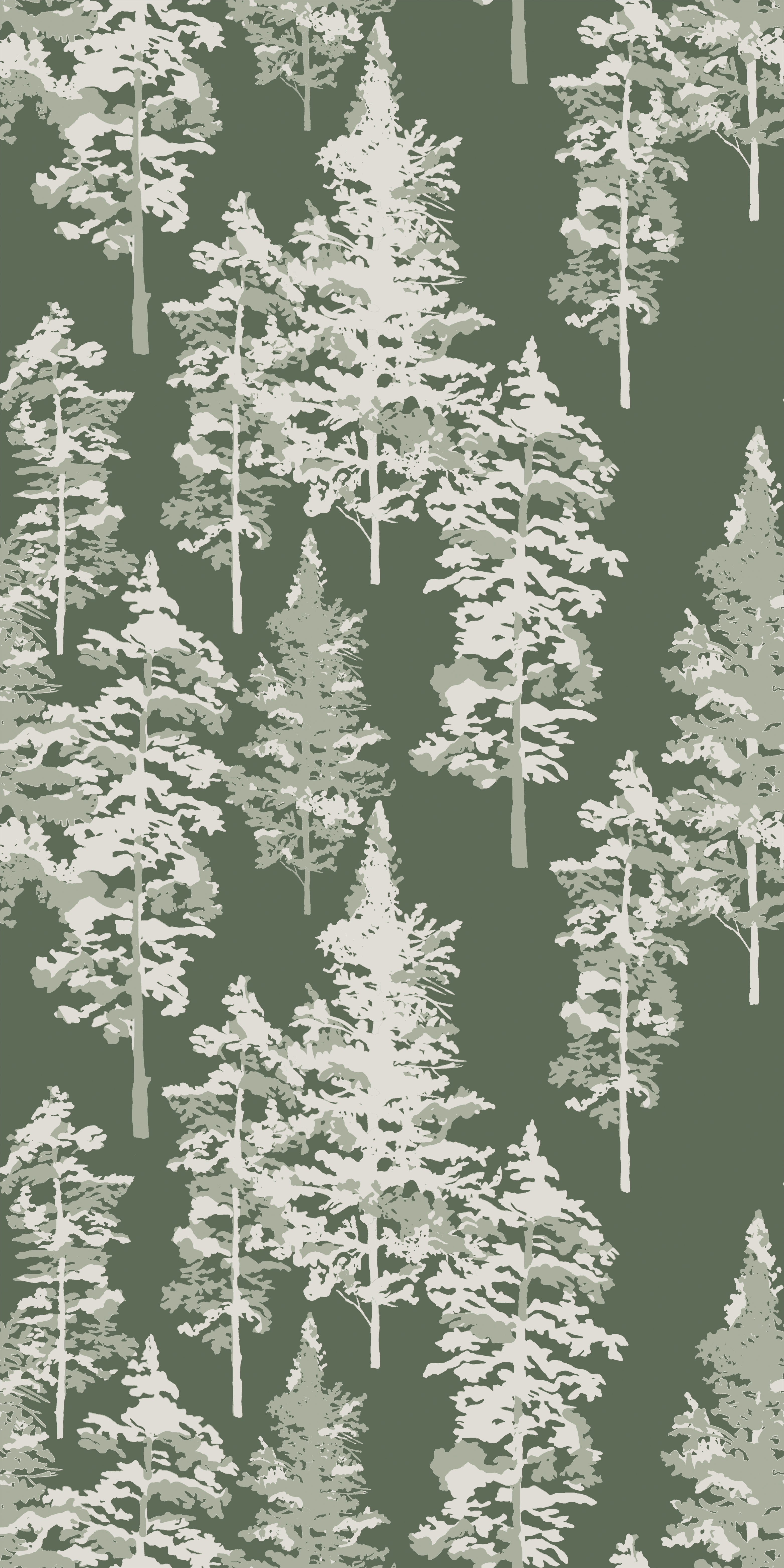 Design Forward Wallcoverings – Chasing Paper