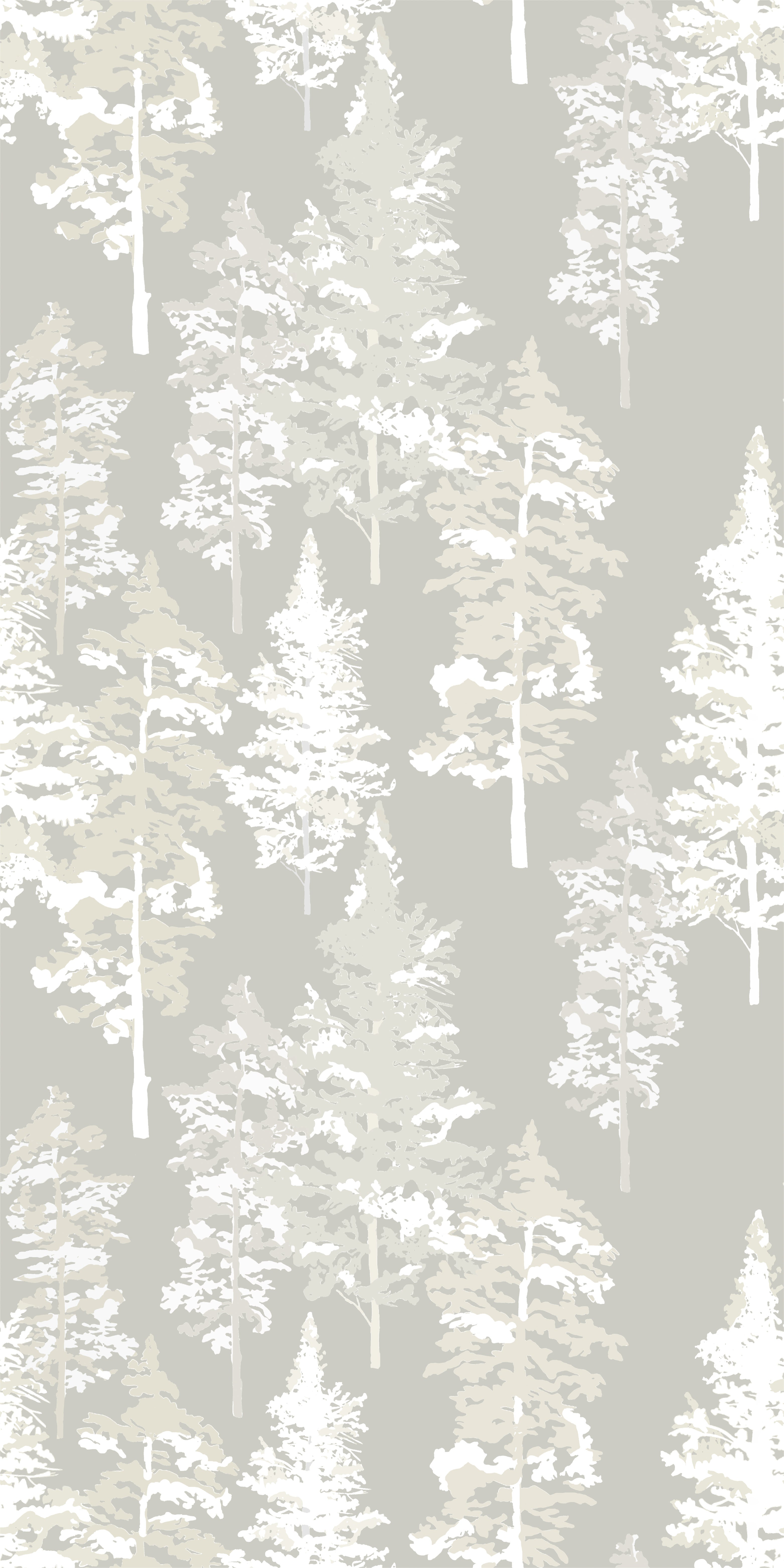 Design Forward Wallcoverings – Chasing Paper