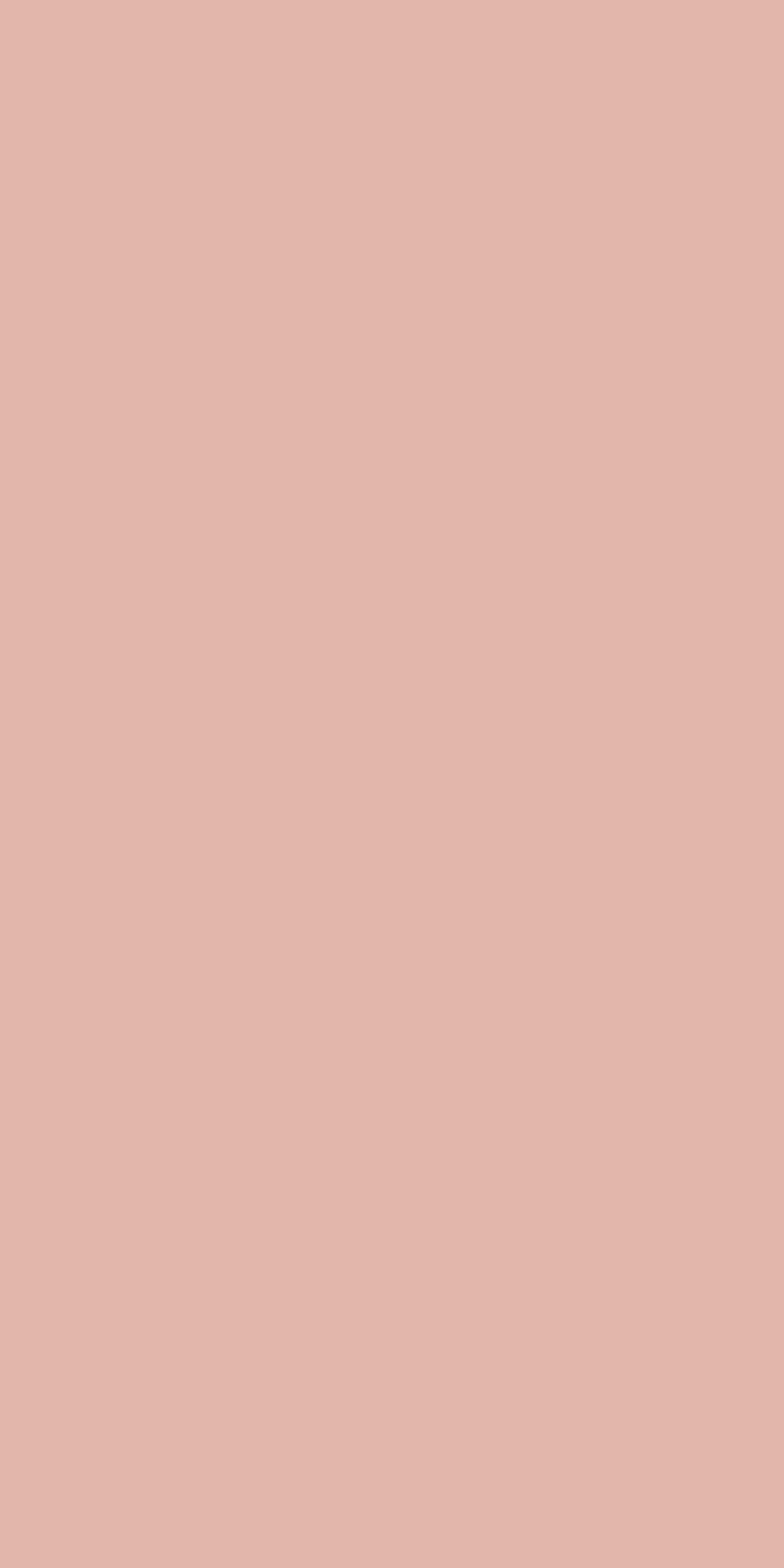 Pale Colo Wallpaper Sales – tagged