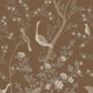 Image of Paradis in Earth Wallpaper