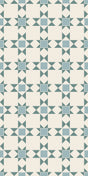 Lake Blue -- ADC9C8