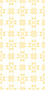 Canary -- F9E18C