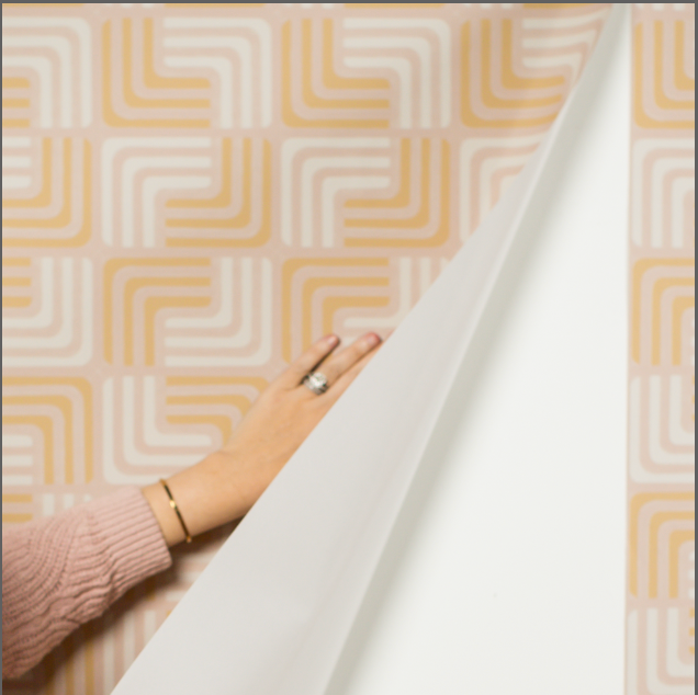 Paper Chasing Sticker Wall Stickers – Chasing Paper