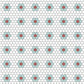 Penny Tile Decals