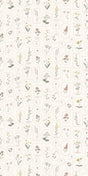 Multi -- FBF6F0