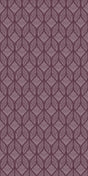 Maroon -- 49333D