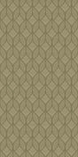 Olive -- 697053