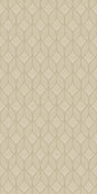 Sand -- C0B496