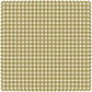 Picnic Plaid Fabric Fabric in Fern