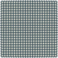 Picnic Plaid Fabric Fabric in Lagoon
