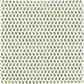 Pinewood Paisley Fabric Fabric in Lagoon