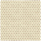 Pinewood Paisley Fabric Fabric in Mushroom